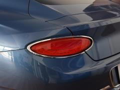 2018 6.0 т GT W12 2018 6.0T GT W12 Фото 36 из 47
