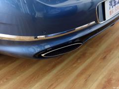 2018 6.0 т GT W12 2018 6.0T GT W12 Фото 37 из 47