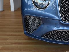 2018 6.0 т GT W12 2018 6.0T GT W12 Фото 14 из 47