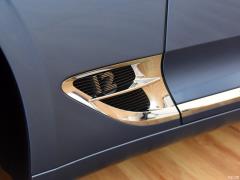 2018 6.0 т GT W12 2018 6.0T GT W12 Фото 28 из 47