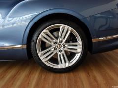 2018 6.0 т GT W12 2018 6.0T GT W12 Фото 30 из 47
