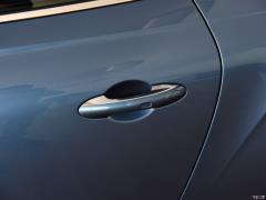 2018 6.0 т GT W12 2018 6.0T GT W12 Фото 29 из 47
