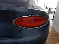2018 6.0 т GT W12 2018 6.0T GT W12 Фото 42 из 47
