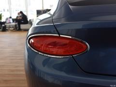 2018 6.0 т GT W12 2018 6.0T GT W12 Фото 38 из 47