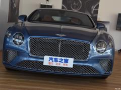 2018 6.0 т GT W12 2018 6.0T GT W12 Фото 8 из 47