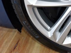 2018 6.0 т GT W12 2018 6.0T GT W12 Фото 26 из 47