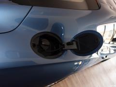 2018 6.0 т GT W12 2018 6.0T GT W12 Фото 46 из 47