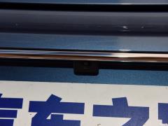 2018 6.0 т GT W12 2018 6.0T GT W12 Фото 41 из 47