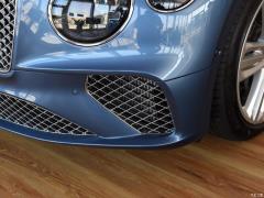 2018 6.0 т GT W12 2018 6.0T GT W12 Фото 20 из 47