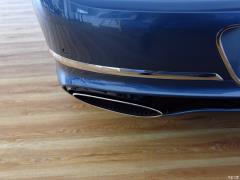 2018 6.0 т GT W12 2018 6.0T GT W12 Фото 39 из 47