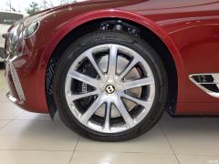 2018 6.0 т GT W12 2018 6.0T GT W12 Фото 21 из 42