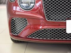 2018 6.0 т GT W12 2018 6.0T GT W12 Фото 14 из 42