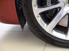 2018 6.0 т GT W12 2018 6.0T GT W12 Фото 24 из 42