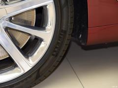 2018 6.0 т GT W12 2018 6.0T GT W12 Фото 23 из 42