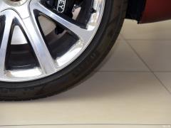 2018 6.0 т GT W12 2018 6.0T GT W12 Фото 30 из 42