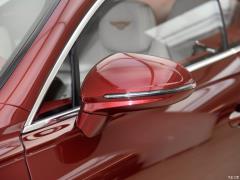 2018 6.0 т GT W12 2018 6.0T GT W12 Фото 20 из 42
