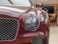 2018 6.0 т GT W12 2018 6.0T GT W12 Фото 15 из 42