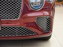 2018 6.0 т GT W12 2018 6.0T GT W12 Фото 16 из 42