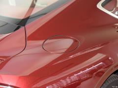 2018 6.0 т GT W12 2018 6.0T GT W12 Фото 42 из 42