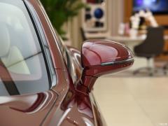 2018 6.0 т GT W12 2018 6.0T GT W12 Фото 19 из 42