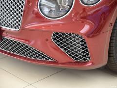 2018 6.0 т GT W12 2018 6.0T GT W12 Фото 18 из 42