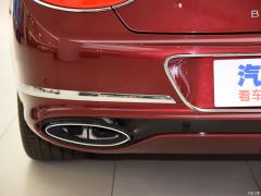 2018 6.0 т GT W12 2018 6.0T GT W12 Фото 36 из 42