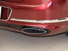 2018 6.0 т GT W12 2018 6.0T GT W12 Фото 41 из 42
