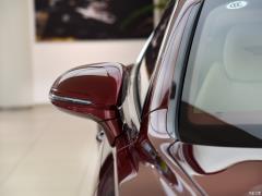 2018 6.0 т GT W12 2018 6.0T GT W12 Фото 10 из 42