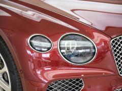 2018 6.0 т GT W12 2018 6.0T GT W12 Фото 11 из 42