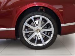2018 6.0 т GT W12 2018 6.0T GT W12 Фото 28 из 42