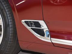 2018 6.0 т GT W12 2018 6.0T GT W12 Фото 27 из 42