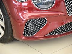 2018 6.0 т GT W12 2018 6.0T GT W12 Фото 12 из 42