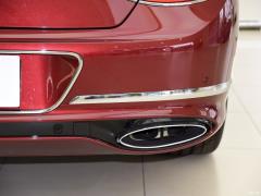 2018 6.0 т GT W12 2018 6.0T GT W12 Фото 39 из 42