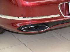 2018 6.0 т GT W12 2018 6.0T GT W12 Фото 34 из 42