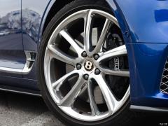 2018 6.0 т GT W12 2018 6.0T GT W12 Фото 16 из 46