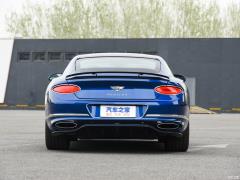 2018 6.0 т GT W12 2018 6.0T GT W12 Фото 6 из 46