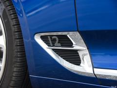 2018 6.0 т GT W12 2018 6.0T GT W12 Фото 37 из 46