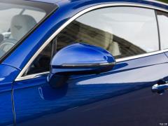 2018 6.0 т GT W12 2018 6.0T GT W12 Фото 22 из 46