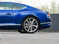 2018 6.0 т GT W12 2018 6.0T GT W12 Фото 35 из 46