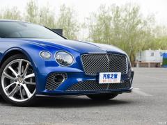2018 6.0 т GT W12 2018 6.0T GT W12 Фото 14 из 46