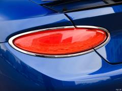 2018 6.0 т GT W12 2018 6.0T GT W12 Фото 30 из 46