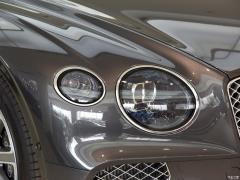 2018 6.0 т GT W12 2018 6.0T GT W12 Фото 10 из 40