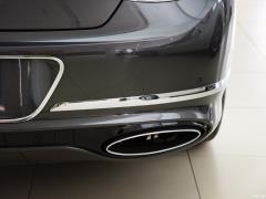 2018 6.0 т GT W12 2018 6.0T GT W12 Фото 37 из 40
