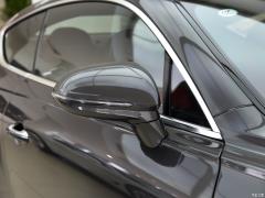 2018 6.0 т GT W12 2018 6.0T GT W12 Фото 8 из 40
