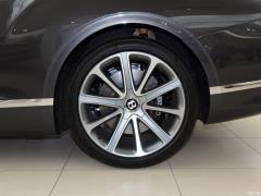 2018 6.0 т GT W12 2018 6.0T GT W12 Фото 26 из 40