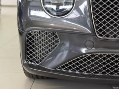 2018 6.0 т GT W12 2018 6.0T GT W12 Фото 13 из 40