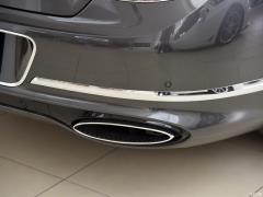 2018 6.0 т GT W12 2018 6.0T GT W12 Фото 39 из 40