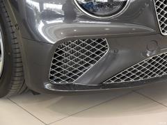 2018 6.0 т GT W12 2018 6.0T GT W12 Фото 11 из 40