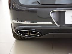 2018 6.0 т GT W12 2018 6.0T GT W12 Фото 34 из 40