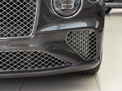 2018 6.0 т GT W12 2018 6.0T GT W12 Фото 15 из 40
